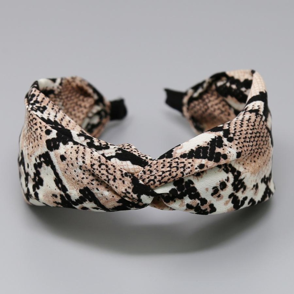 Headband